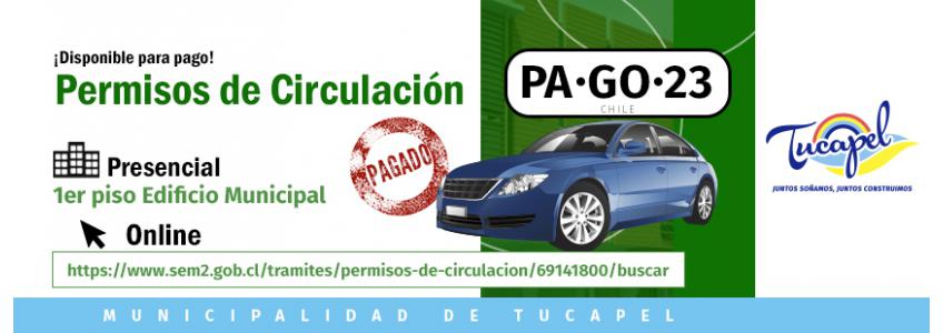 permiso2