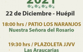 Ilustre Municipalidad de Pichilemu - 🎁🎄ENTREGA DE REGALOS DE NAVIDAD 2021  Mañana lunes 20 y hasta el 23 de diciembre se hará la entrega de los regalos  para los niños que ya