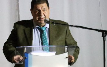 TUCAPELINOS SE INFORMARON DE GESTIÓN MUNICIPAL 2021