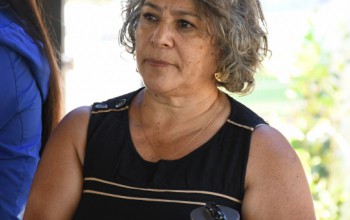 JUNTA DE VECINOS DE EL PAJAL RECIBIÓ TÍTULO DE DOMINIO