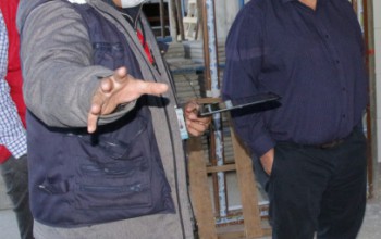 UN NUEVO EDIFICIO CONSISTORIAL AL SERVICIO DE LA CIUDADANÍA   