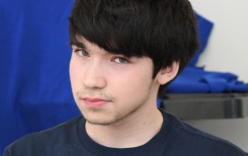 ALCALDE SE REUNIÓ CON MEJORES PUNTAJES COMUNALES EN LA PAES