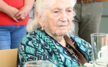 ALCALDE SE REUNIÓ CON MEJORES PUNTAJES COMUNALES EN LA PAES