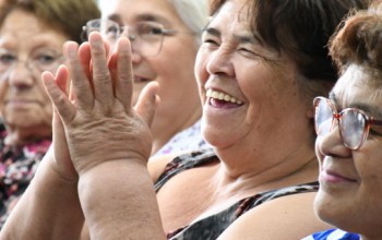 ALCALDE VELOSO INFORMÓ A COMITÉS SOBRE ASIGNACIÓN DE SUBSIDIOS