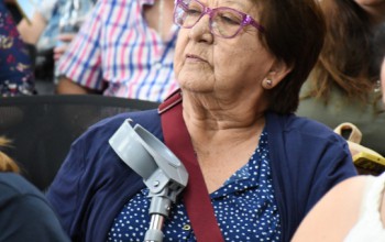 ALCALDE VELOSO INFORMÓ A COMITÉS SOBRE ASIGNACIÓN DE SUBSIDIOS