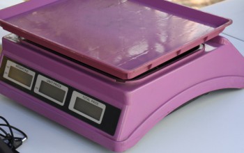 PROYECTO PARA IMPLEMENTACIÓN FAVORECIÓ A 24 EMPRENDEDORES