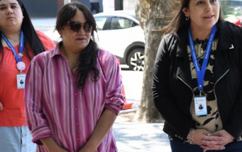 PROYECTO PARA IMPLEMENTACIÓN FAVORECIÓ A 24 EMPRENDEDORES