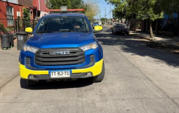 FISCALIZAMOS PREDIOS CON PASTIZALES