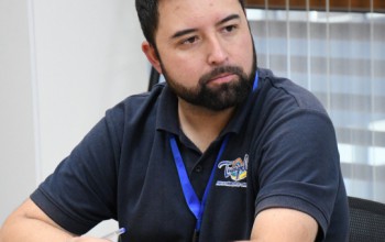 SE REUNIÓ COMITÉ PARA GESTIÓN DE RIESGO DE DESASTRES