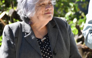 COMENZÓ A CONSTRUIRSE CENTRO CULTURAL DE TRUPÁN