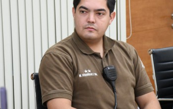 PLANES DE EMERGENCIA Y REDUCCIÓN DEL RIESGO DE DESASTRES