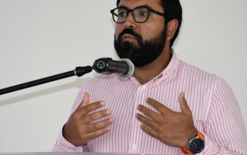 MUJERES DE NUESTRA COMUNA PARTICIPARON EN JORNADA DE REFLEXIÓN