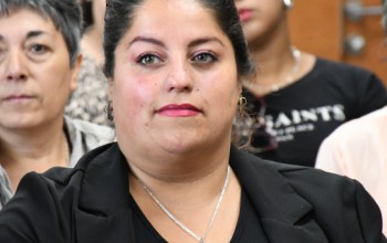 MUJERES DE NUESTRA COMUNA PARTICIPARON EN JORNADA DE REFLEXIÓN