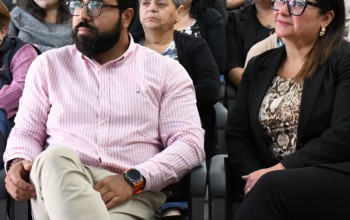 MUJERES DE NUESTRA COMUNA PARTICIPARON EN JORNADA DE REFLEXIÓN