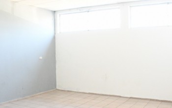 PRONTO REMODELAREMOS EL TEATRO DE HUÉPIL