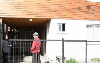 GESTIONAMOS SUBSIDIO DE ARRIENDO PARA PERSONAS MAYORES