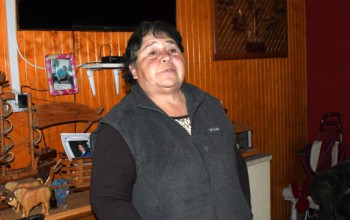 GESTIONAMOS SUBSIDIO DE ARRIENDO PARA PERSONAS MAYORES