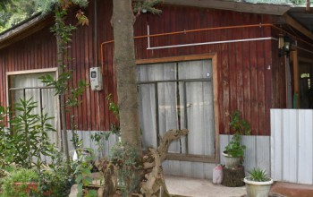 GESTIONAMOS SUBSIDIO DE ARRIENDO PARA PERSONAS MAYORES