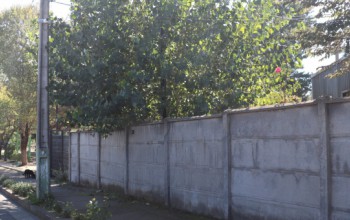 CÁMARAS DAN MÁS SEGURIDAD EN LA ESPERANZA