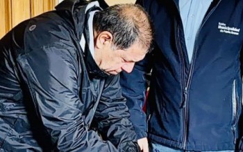 FIRMAMOS CONVENIO DE COOPERACIÓN CON MUNICIPALIDAD DE PUNTA ARENAS
