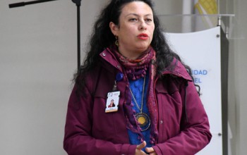 COMITÉ LOS ROBLES 1 SE REUNIÓ CON EP GENKURA