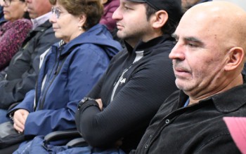 PRÓXIMAMENTE COMENZARÁN OBRAS DE COMITÉ LAS NUEVE NIÑAS 