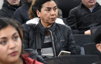 PRÓXIMAMENTE COMENZARÁN OBRAS DE COMITÉ LAS NUEVE NIÑAS 