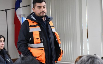 PRÓXIMAMENTE COMENZARÁN OBRAS DE COMITÉ LAS NUEVE NIÑAS 