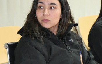 ORGANIZAMOS CONCURSO DE RECICLAJE PARA ESTUDIANTES