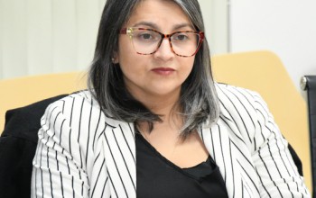 ORGANIZAMOS CONCURSO DE RECICLAJE PARA ESTUDIANTES