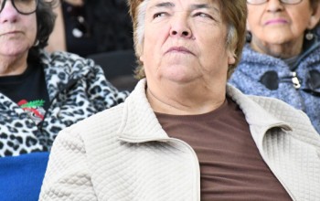 LA PRÓXIMA SEMANA COMIENZAN OBRAS DE COMITÉ TUCAHUE