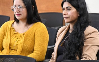 LA PRÓXIMA SEMANA COMIENZAN OBRAS DE COMITÉ TUCAHUE