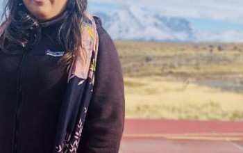 LA RUTA DE LAS MUJERES: UN VIAJE QUE DEJÓ HUELLA