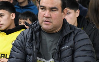 PREMIAMOS A EQUIPOS DESTACADOS EN TORNEO MUNICIPAL DE FÚTBOL 2025